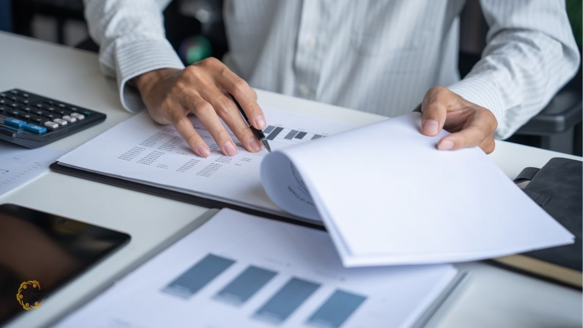 Vì sao doanh nghiệp nên lựa chọn dịch vụ kiểm toán Cao Bằng từ MAN - Master Accountant Network