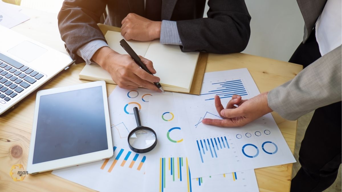 Vì sao nhu cầu sử dụng dịch vụ kiểm toán Hà Nội tăng mạnh tại khu vực phía Bắc