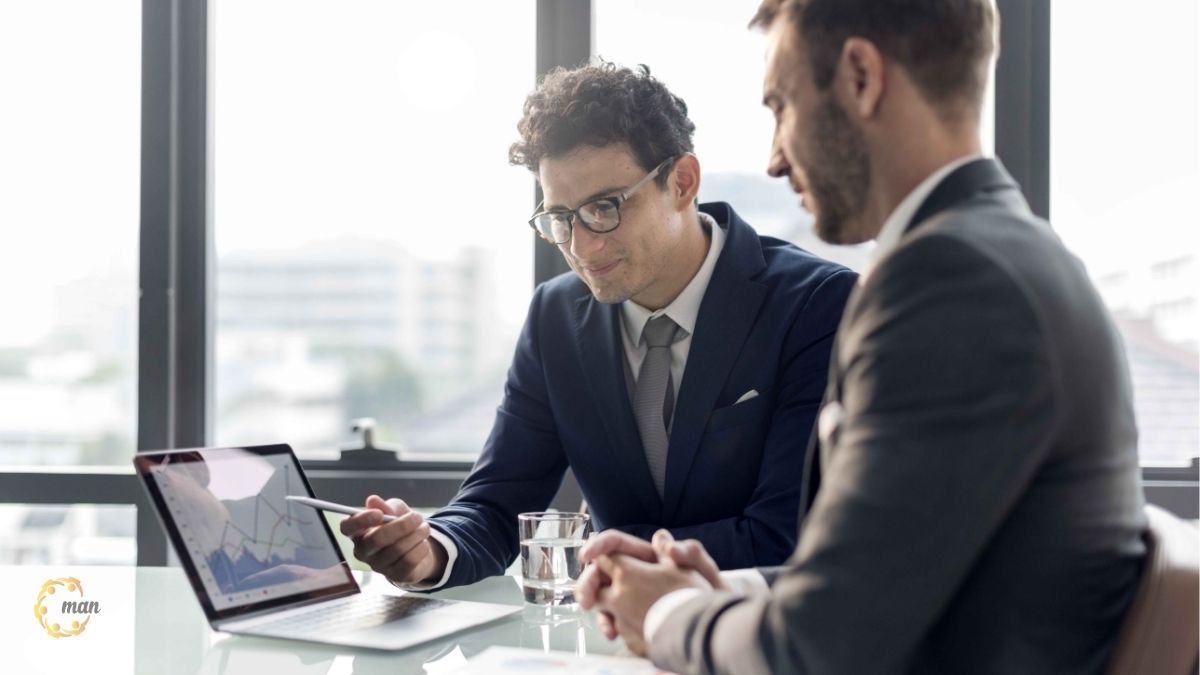 Dịch vụ kiểm toán Lai Châu của MAN - Master Accountant Network mang lại giải pháp vượt trội gì?