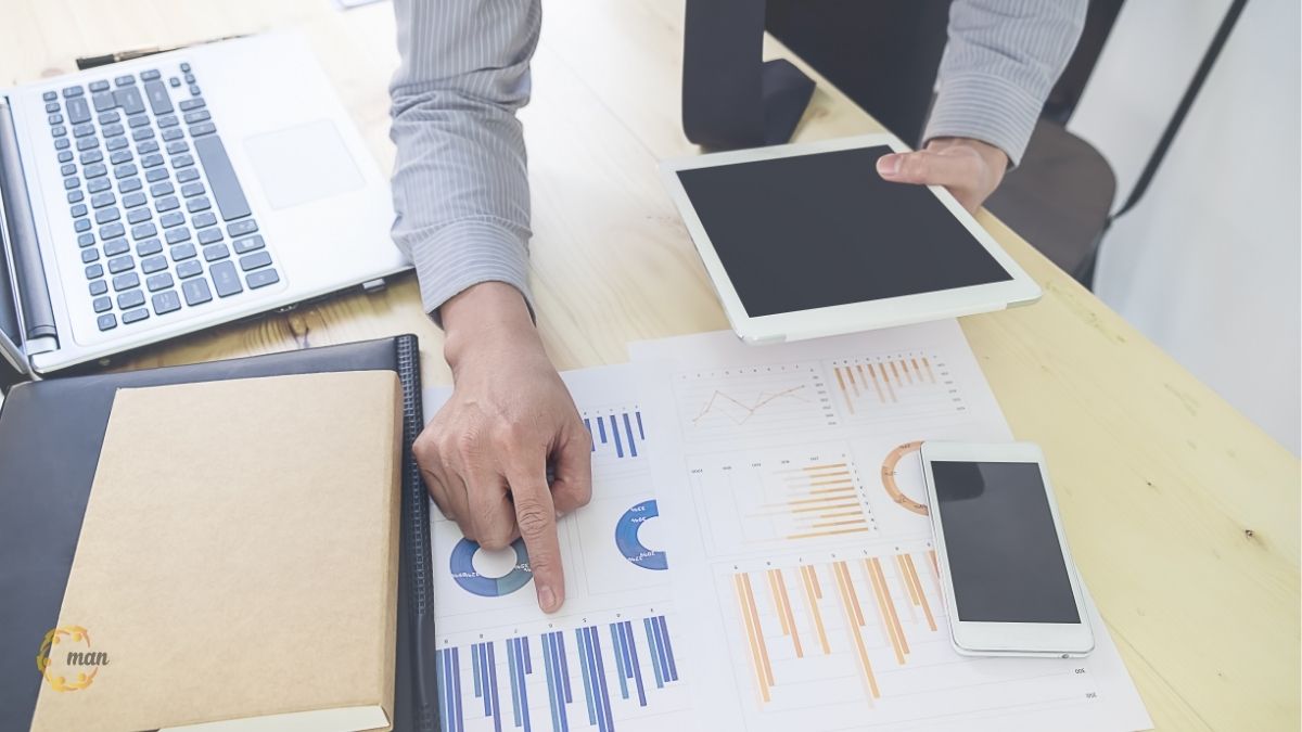 Tại sao doanh nghiệp nên chọn dịch vụ kiểm toán Hà Tĩnh từ MAN - Master Accountant Network