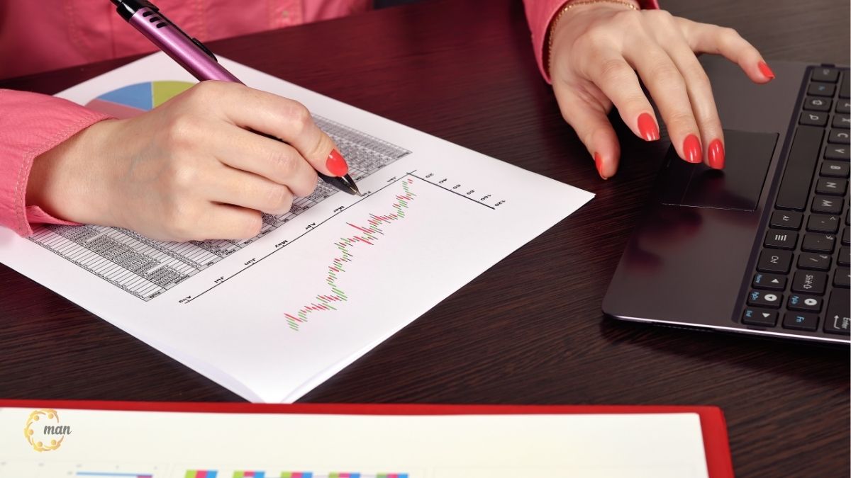 Vì sao quy trình kiểm toán doanh thu quan trọng trong quản trị tài chính và thuế?
